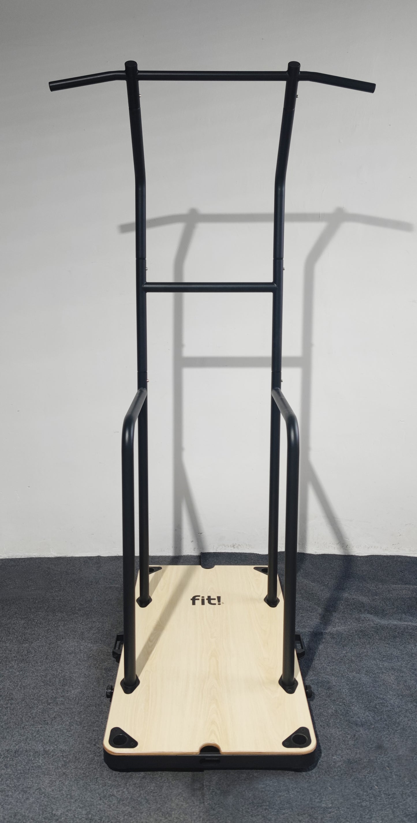 Home Gym