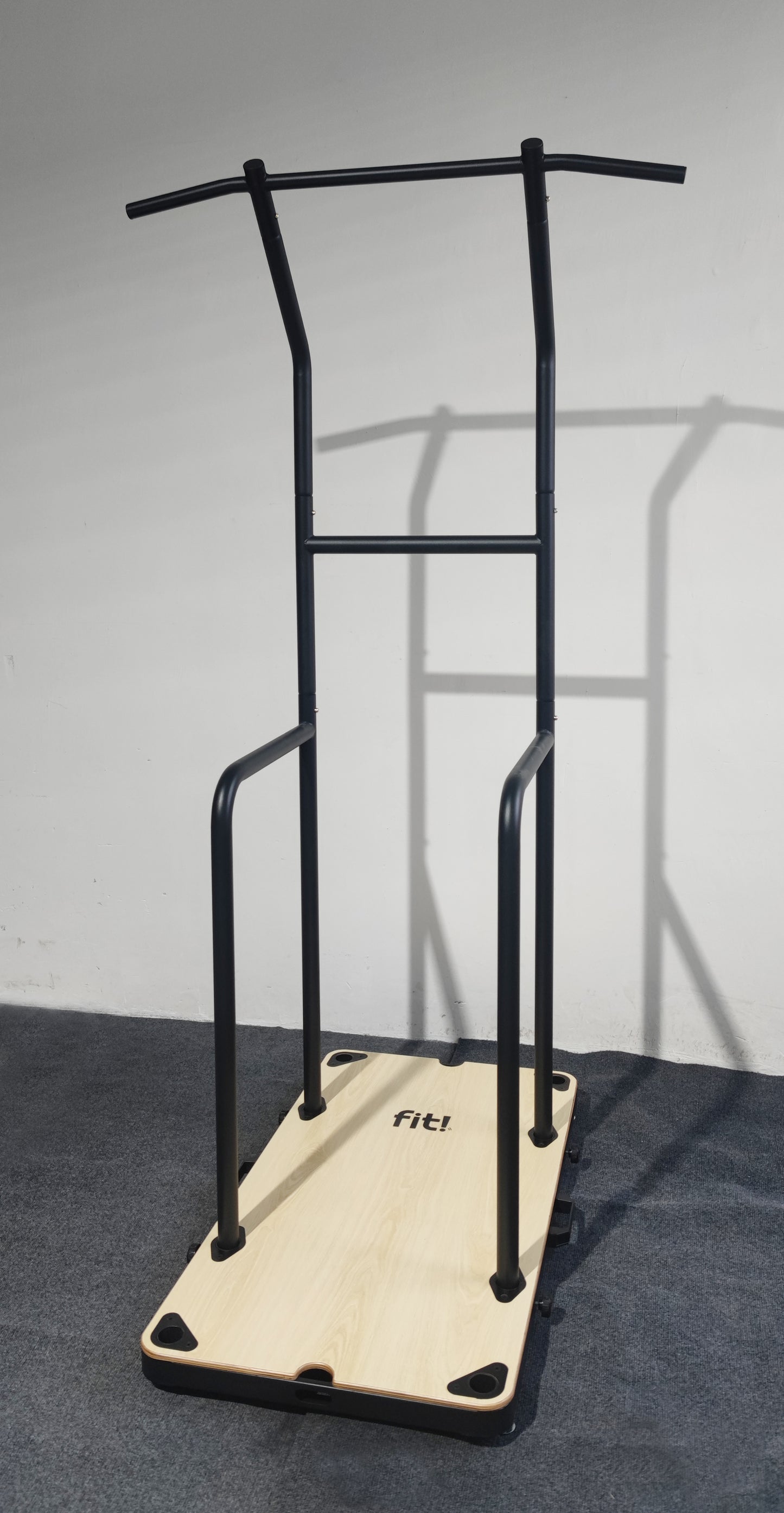 Home Gym