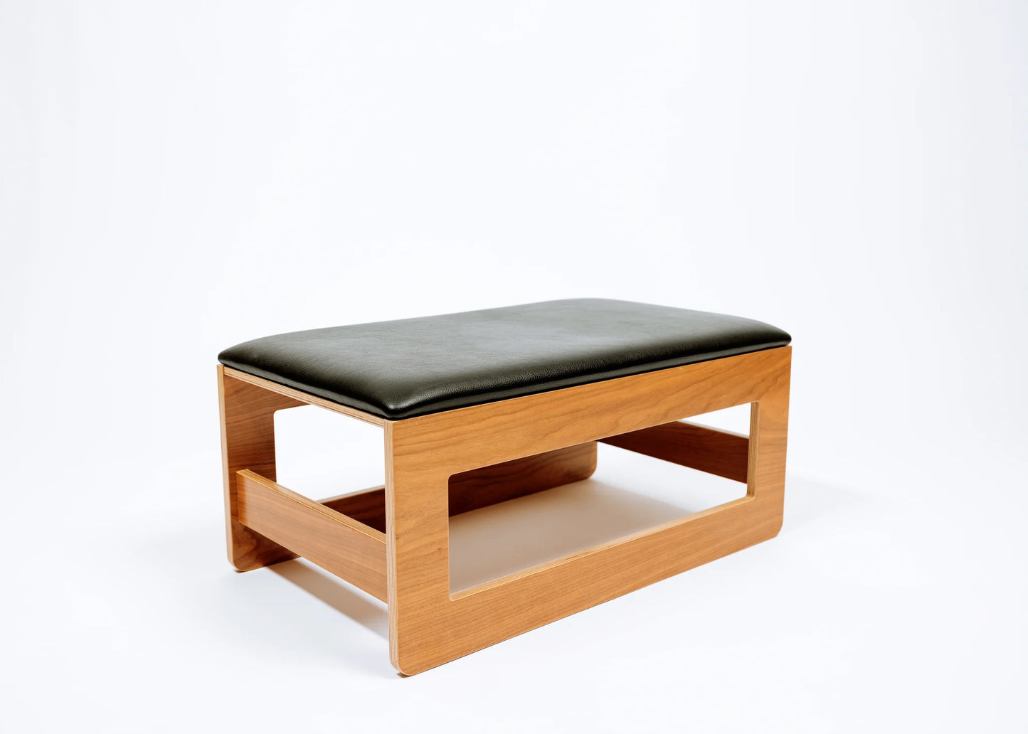 Reformer Accessory Bundle