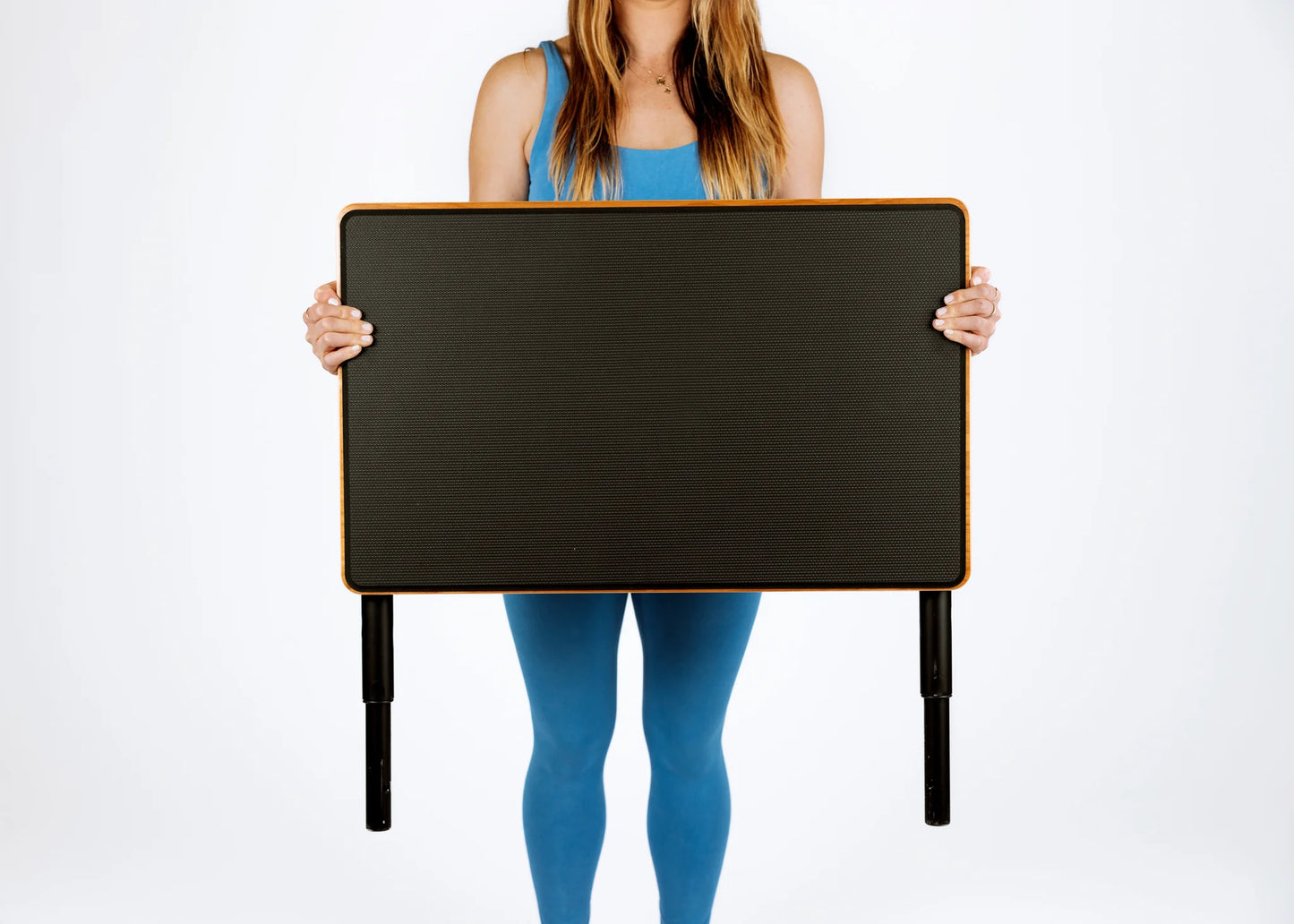 Reformer Accessory Bundle