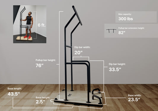 Home Gym