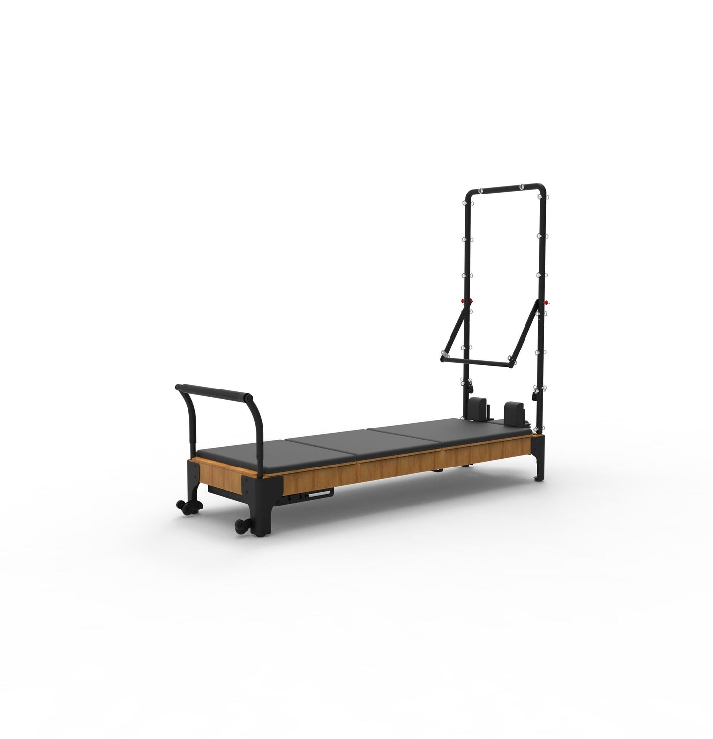 Pilates Tower