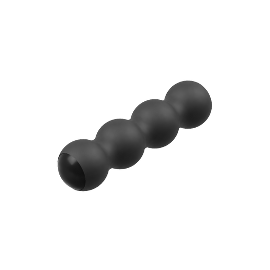 Macrofit Peanut Roller