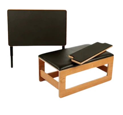 Reformer Accessory Bundle