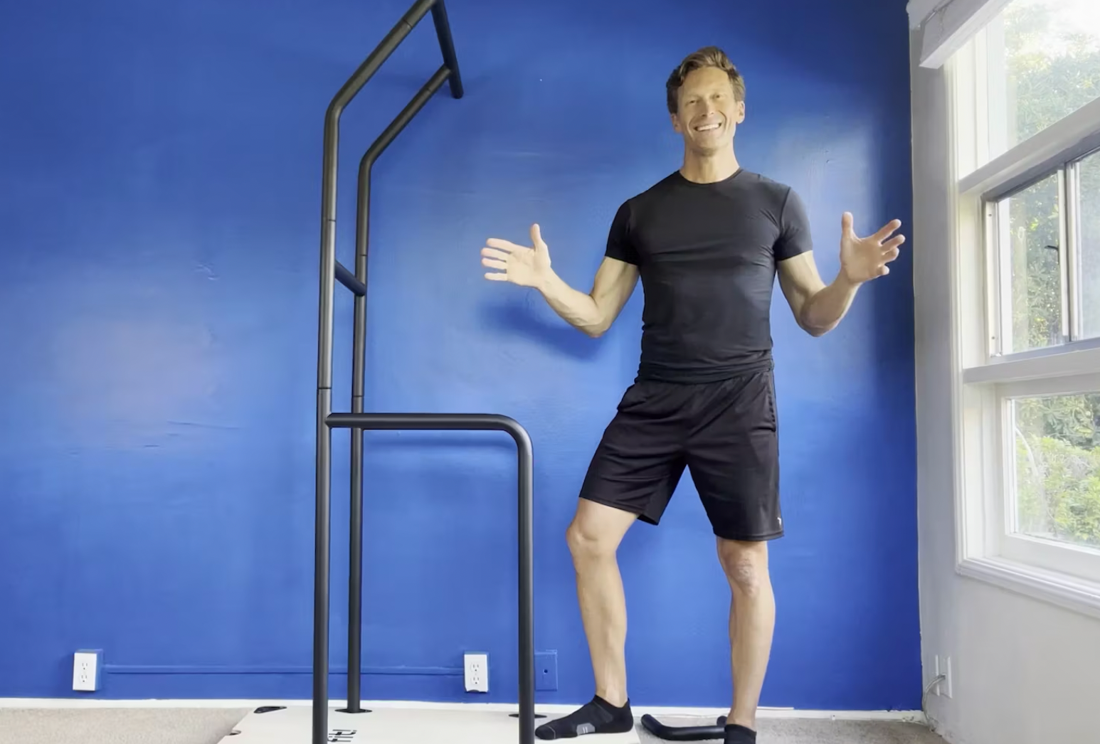 Load video: 