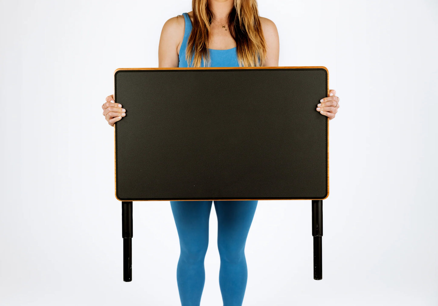 Jump Board