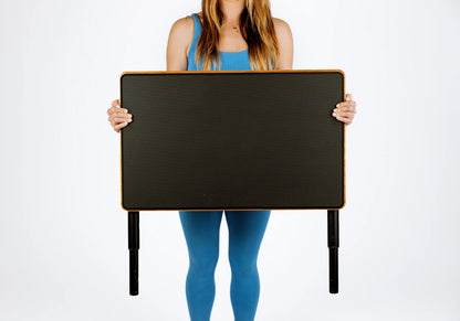 Jump Board