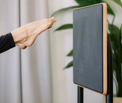 Jump Board