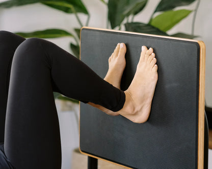 Jump Board