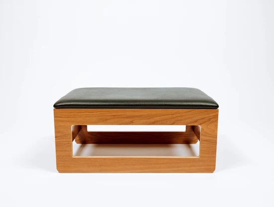 Sitting Box