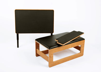 Smart Reformer + Accessories Bundle
