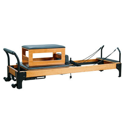 Smart Reformer + Accessories Bundle