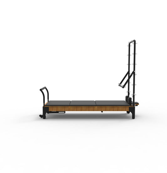 Pilates Tower