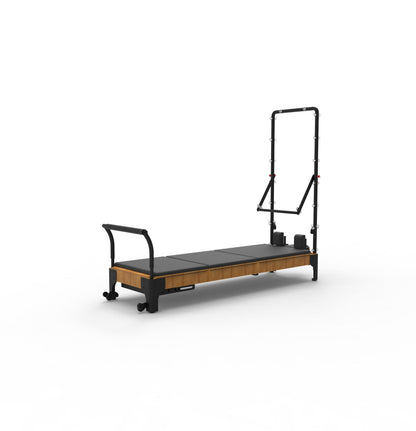 Pilates Tower