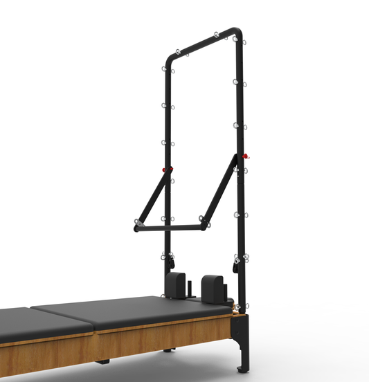 Pilates Tower