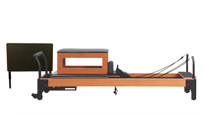 Smart Reformer + Accessories Bundle