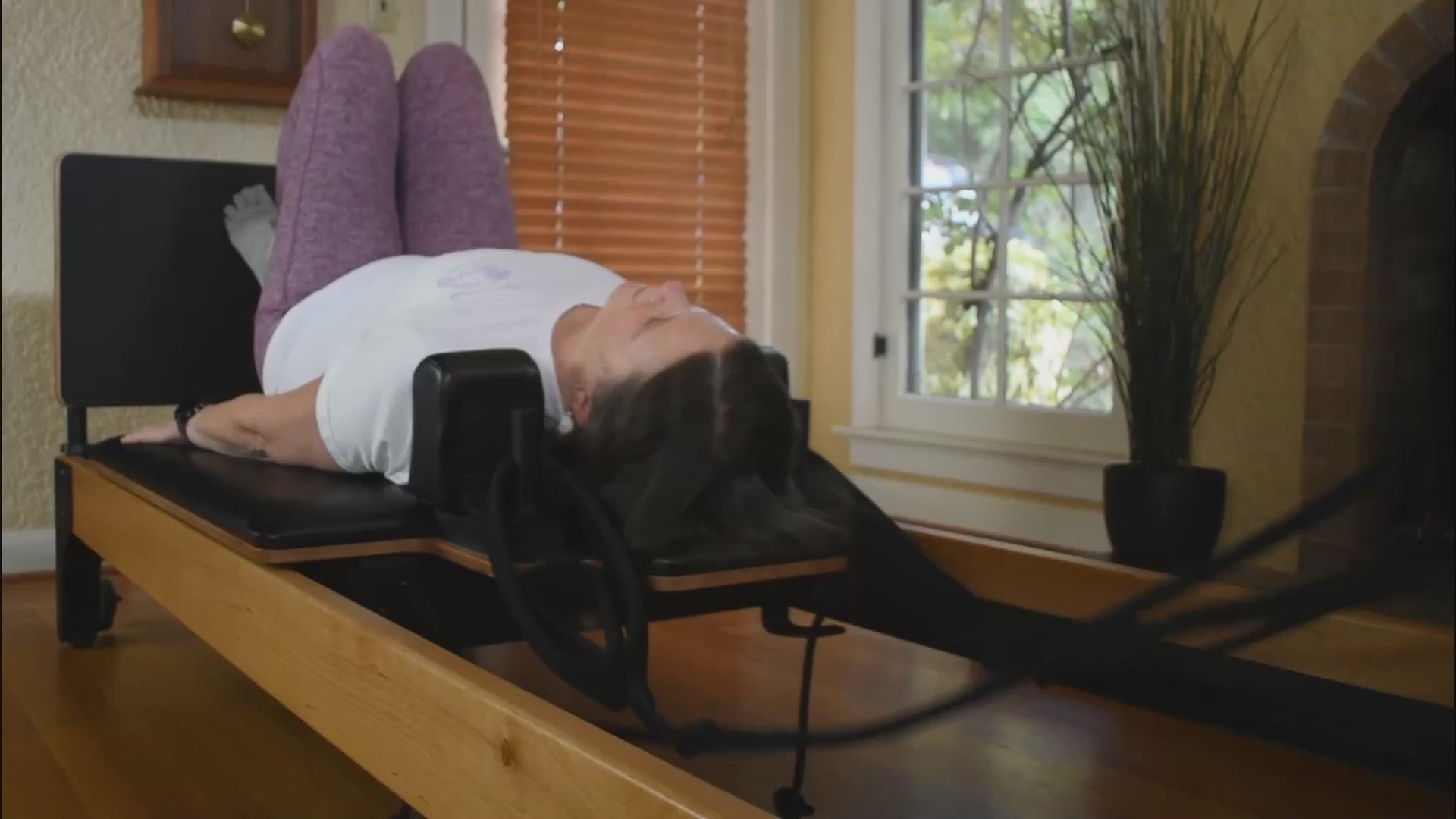 Load video: 