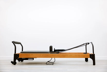 Smart Pilates Reformer