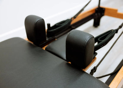 Smart Pilates Reformer