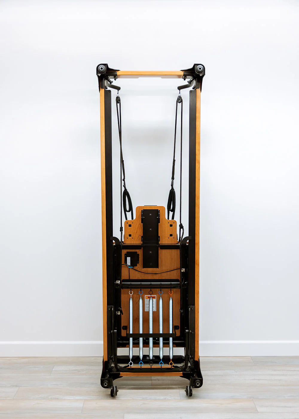 Smart Reformer + Accessories Bundle